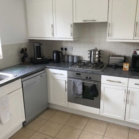 Weston-Super-Mare - Photo 3