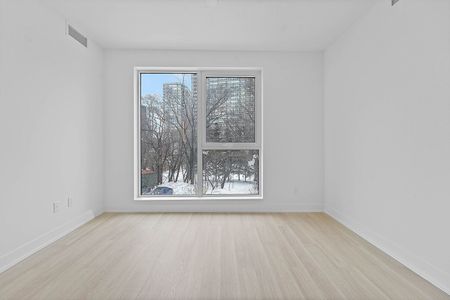 For Lease - 25 Cordova Avenue Unit# 301, Toronto, Ontario - Photo 4