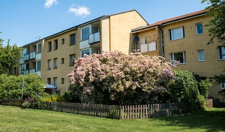 Johannesbäcksgatan 56C, 75433, Uppsala - Photo 2