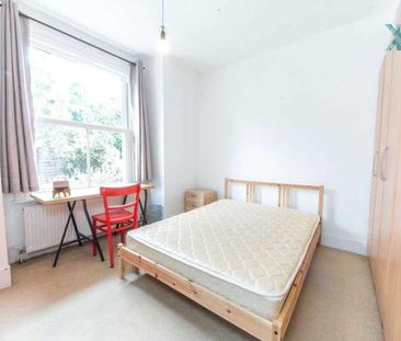 Bavent Road, Camberwell, SE5 - Photo 3