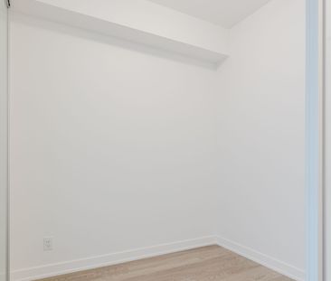 For Lease - 55 Clarington Boulevard Unit# 907, Clarington, Ontario - Photo 5