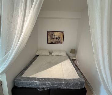 Näsbyvägen, Täby - Foto 3