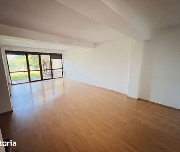Vila de inchirat in complexul Domus - Photo 2