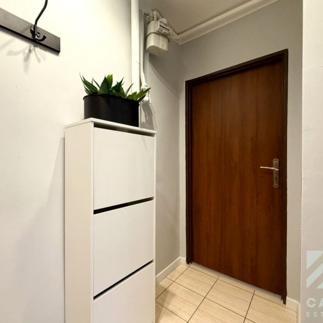 Pokój, ul. Szpaków - Photo 1