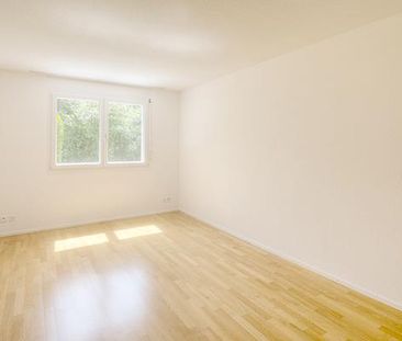 Perfekt für Pendler! - Foto 5