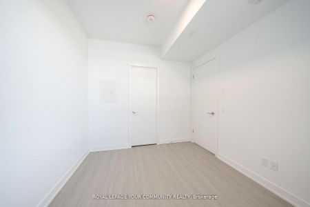 For Lease - 8188 Yonge Street Unit# 725, Vaughan, Ontario - Photo 2