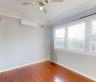 10 Melbee Street, Rutherford NSW 2320 - Photo 2