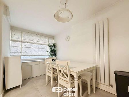 Barquentine Place, Cardiff, CF10 - Photo 5