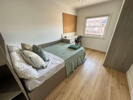 Mount Pleasant, L3 - Photo 4