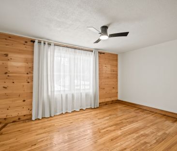 For Lease - 175 Crescent Drive, Gravenhurst, Ontario - Photo 2