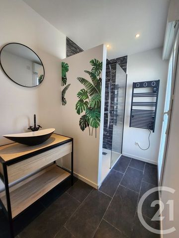 Appartement F3 à louer - Photo 3