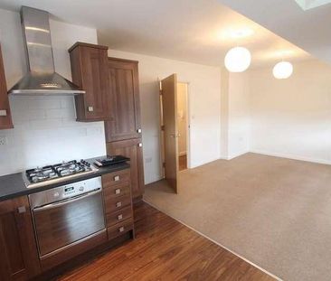 Tannery Court, Dodworth, Barnsley, S75 - Photo 2