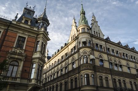 Sidsjövägen 38 B - Foto 2