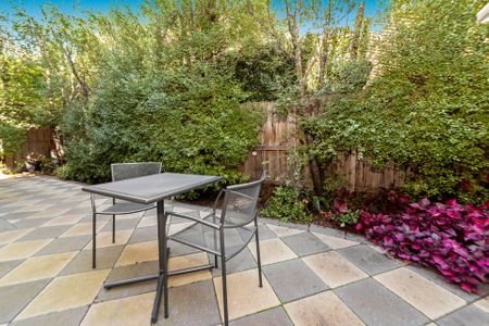 For inspection details please contact: Katie Pickering - kpickering@hodges.com.au - Photo 3