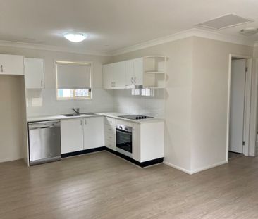 Three Bedroom Granny Flat - Photo 2