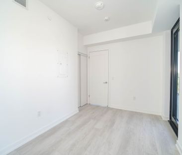 For Lease - 801 The Queensway N/A Unit# 720, Toronto, Ontario - Photo 2