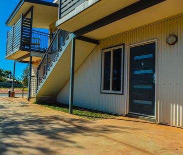 2/24 Paton Road, 6722, South Hedland Wa - Photo 1