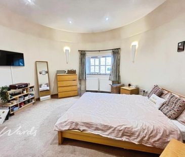 2 bedroom detached house to rent - Photo 4