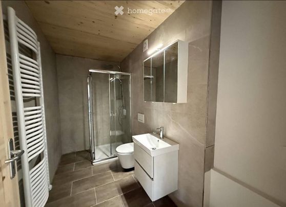 3 Zimmer, 102 m² - Photo 1