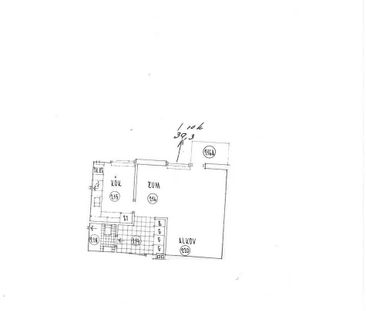 Södra Torggatan 7A, Skurup - Foto 3