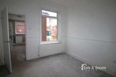Gladstone Street (e), Lemington, Newcastle Upon Tyne, NE15 - Photo 4