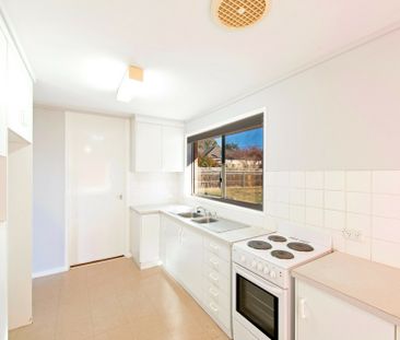 Light filled family home - Photo 6