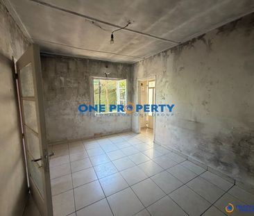Μονοκατοικία για ενοικίαση Στάδιο (Τεγέα) - Photo 1