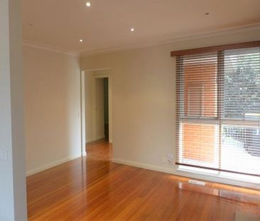 Home Sweet Home - Photo 1