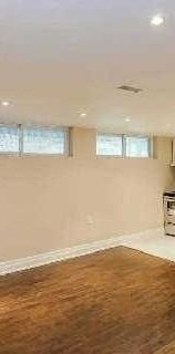 For Lease - 16 Urbandale Avenue Unit# BSMT, Toronto, Ontario - Photo 1