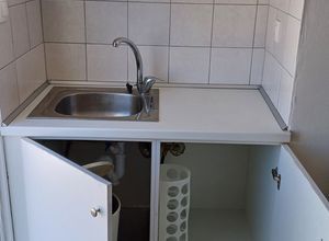 Διαμέρισμα για ενοικίαση - Πάτρα, - Photo 4