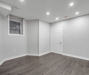For Lease - 7 Blairmore Terrace, Brampton, Ontario - Photo 6