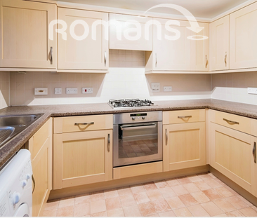 2 bedroom house to rent - Photo 5