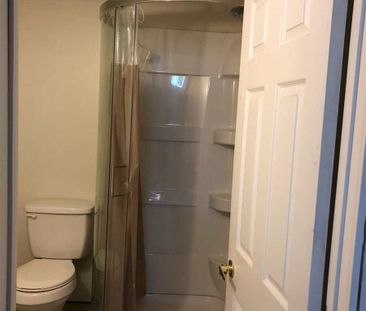 For Lease - 858 Sisler Avenue Unit# Bsmt, Newmarket, Ontario - Photo 5