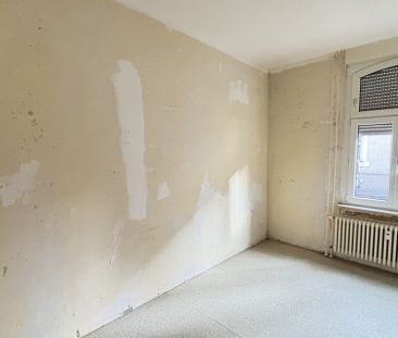 Schillerstraße 91, 47166 Duisburg - Photo 1