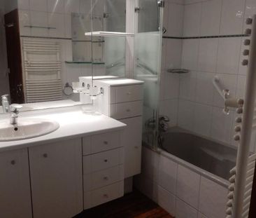 Location Appartement 3 pièces 85m² TRESSERVE 73100 - Photo 4