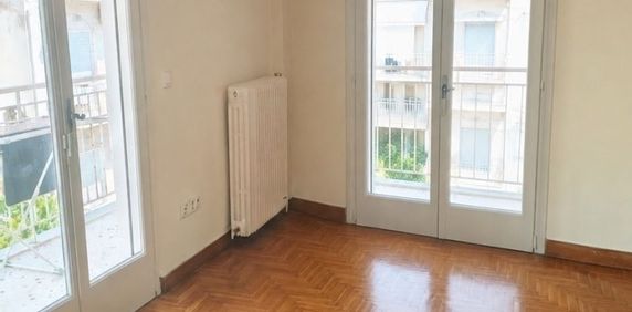 Διαμέρισμα για ενοικίαση Δάφνη - Photo 2