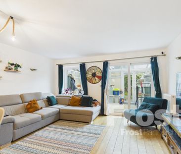 Elvedon Road, Feltham,TW13 - Photo 5