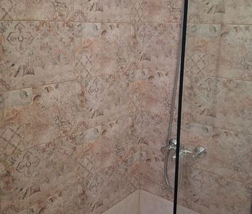 Studio/Γκαρσονιέρα για ενοικίαση - Λεωφόρος Πατησίων - Λεωφόρος Αχα... - Photo 5