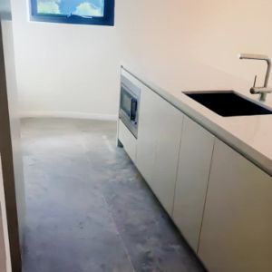 106-116 Epsom Rd, Sydney - Photo 3