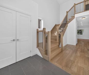 For Lease - 55 Russ Street, Cambridge, Ontario - Photo 4