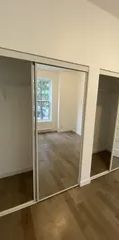 Appartement · 74 m² · Mercier-Hochelaga-Maisonneuve - Photo 1