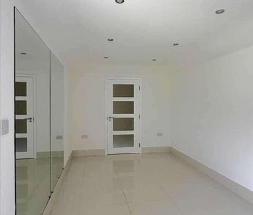 Shepherds Lane, Dartford, DA1 - Photo 1