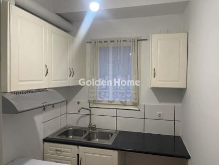 Διαμέρισμα για ενοικίαση - Παλαιό Φάληρο, - Photo 3