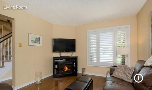 For Lease - 321 Faith Drive, Orangeville, Ontario - Photo 1