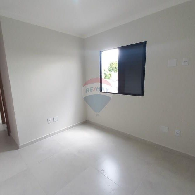 Apartamento Vila California - Foto 1