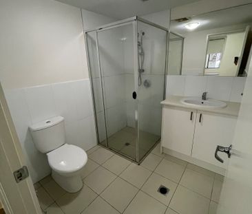 12a/128 Merivale Street, QLD, 4101, South Brisbane - Photo 5