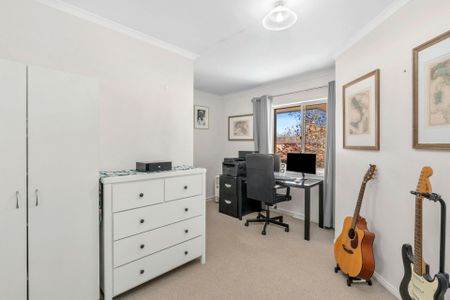 Fully furnished penthouse at "The Brighton" - Photo 2