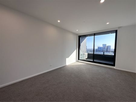 1106/408 Spencer Street - Photo 2