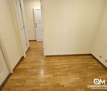 Apartamento T3 em Aveiro - Photo 4