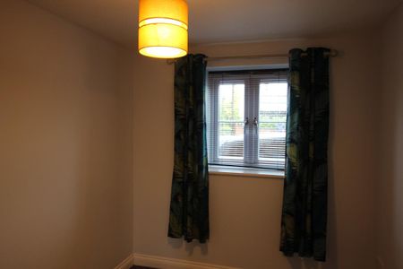 2, Freda England Close, Heacham - Photo 4